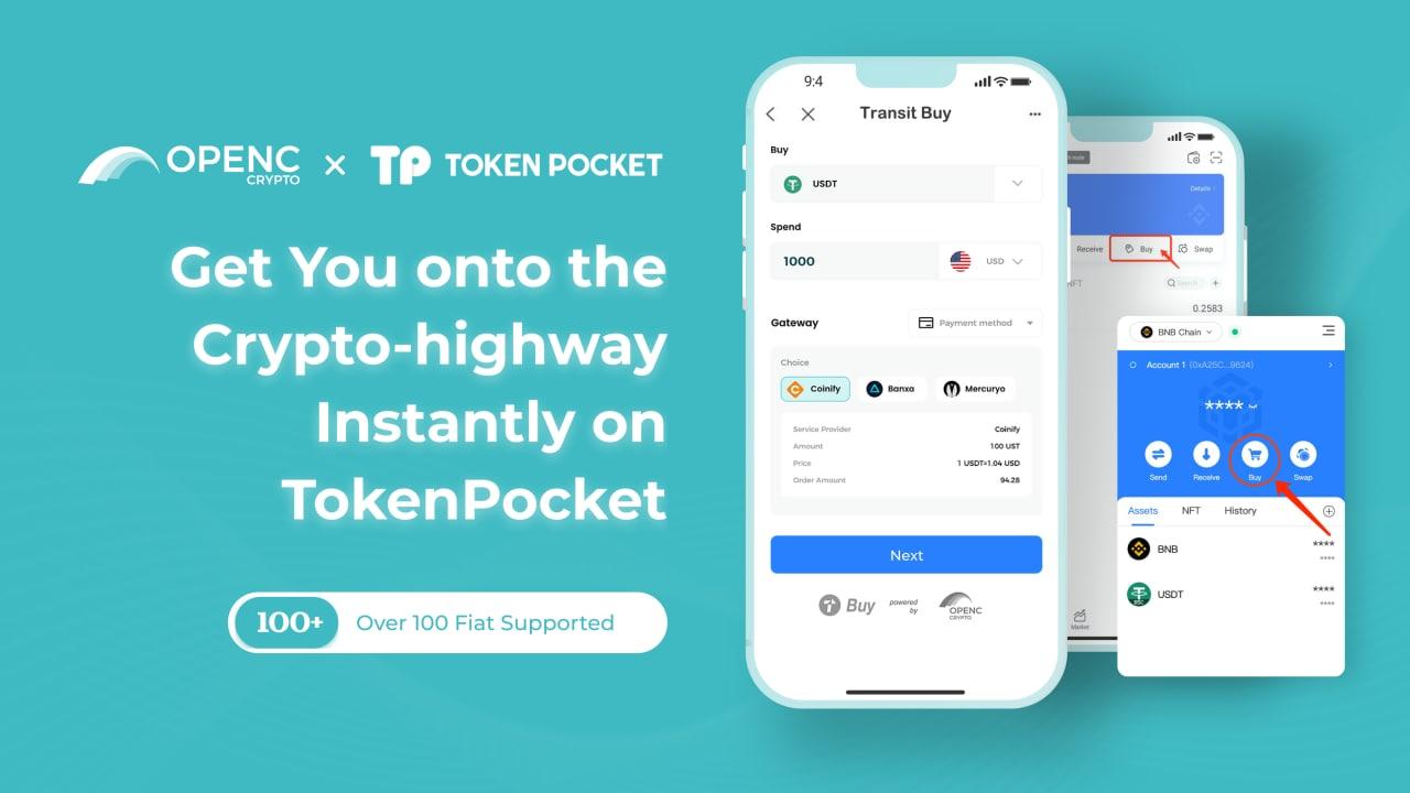 imtoken里面的币怎么提出-如何安全提取imToken里的币？三步教你搞定