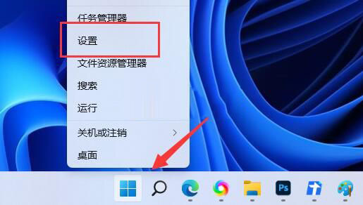 u盘没反应_u盘没有反应_u盘毫无反应