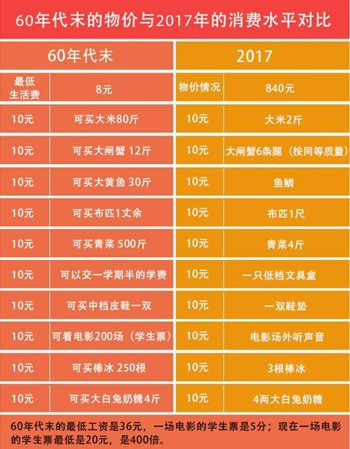转账授权书_转账授权主申请人是什么意思_imtoken转账授权