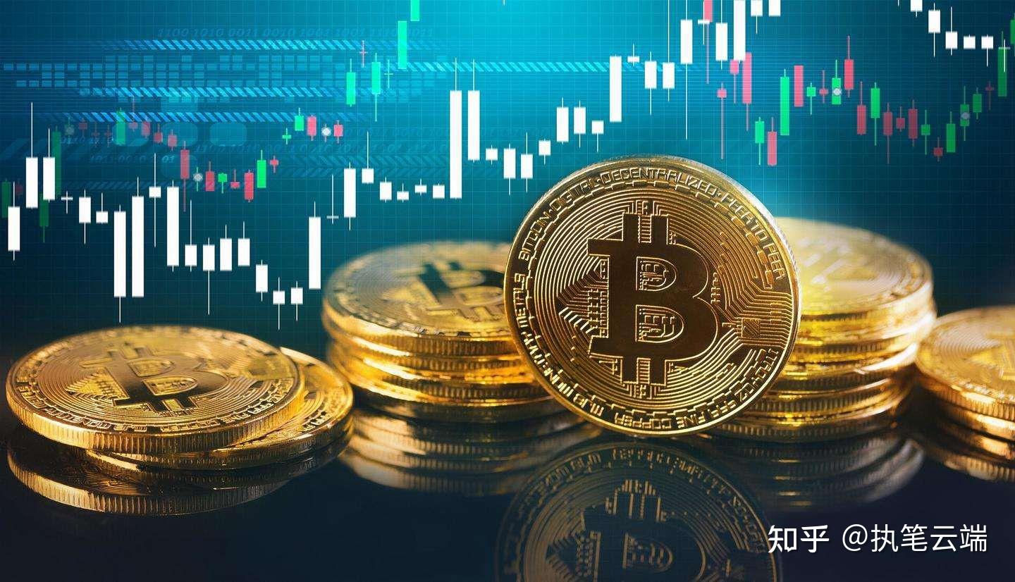 imtoken 硬件钱包-数字资产保险箱！imtoken硬件钱包让你的财富安全无忧