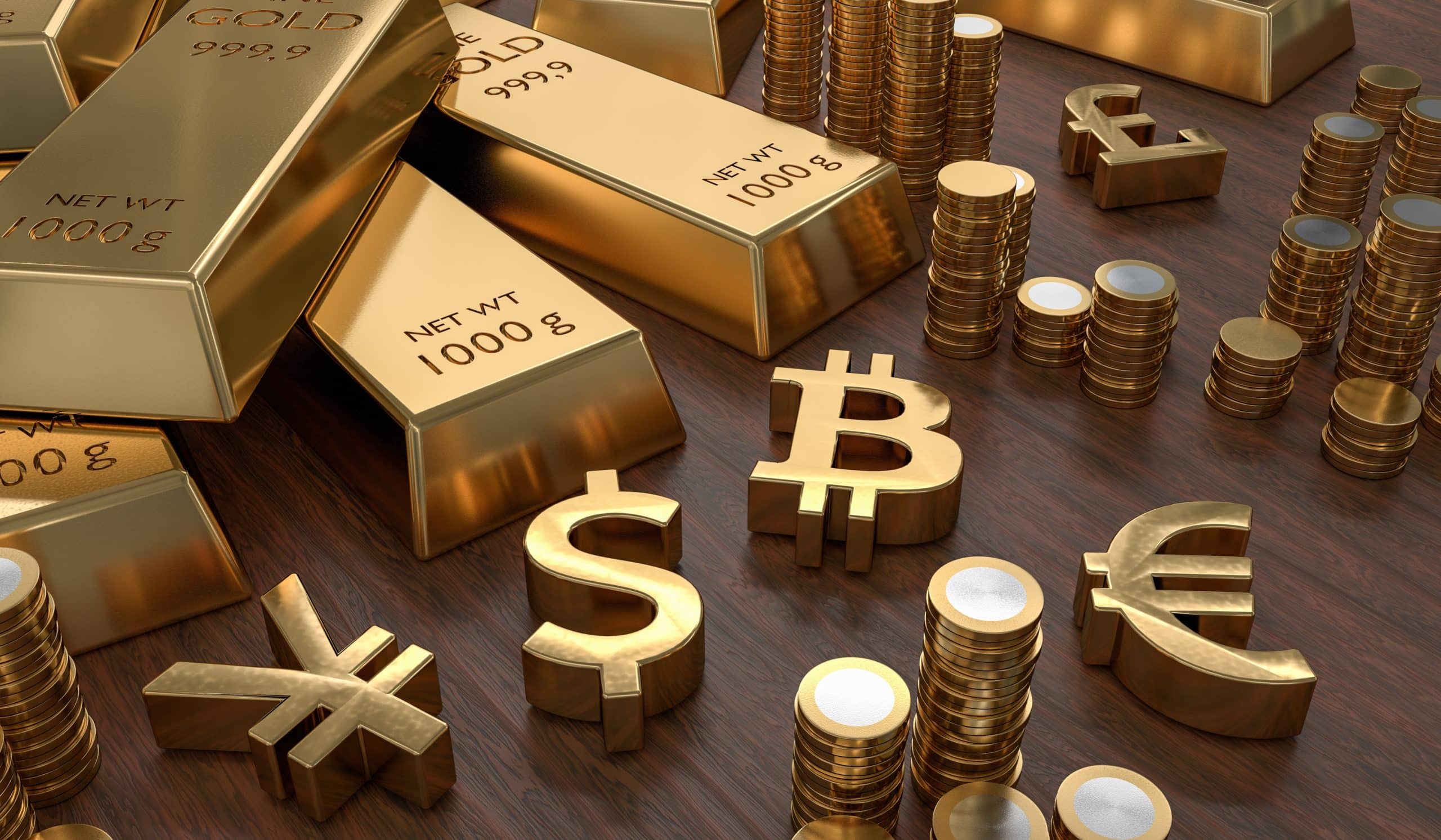 imkey硬件钱包_imkey硬件钱包使用教程_imtoken 硬件钱包