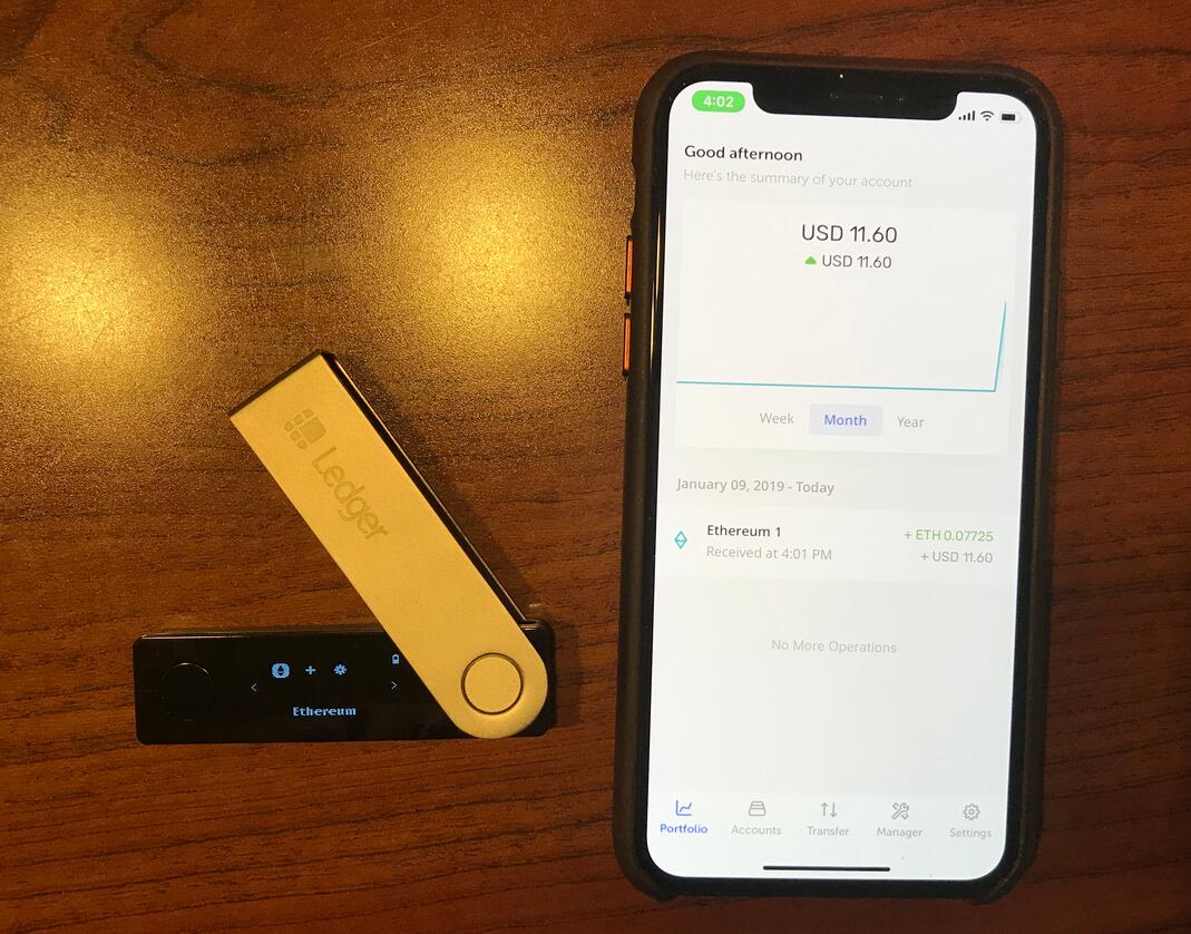 imtoken 硬件钱包_imkey硬件钱包使用教程_imkey硬件钱包