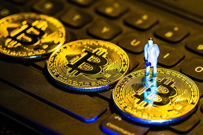 imkey硬件钱包_imkey硬件钱包使用教程_imtoken 硬件钱包