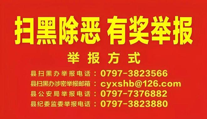 生分证号码大全身份_身份证号假工资表_假身份证图片怎么弄