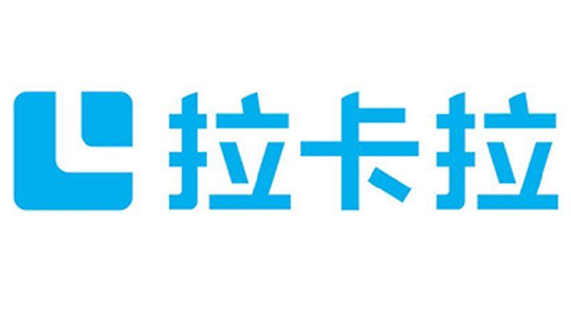 im假钱包修改收款二维码_修改二维码收款名称_二维码收款怎么改二维码