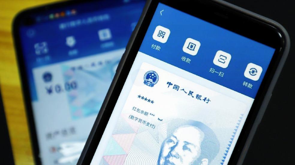 修改二维码收款名称_im假钱包修改收款二维码_二维码收款怎么改二维码