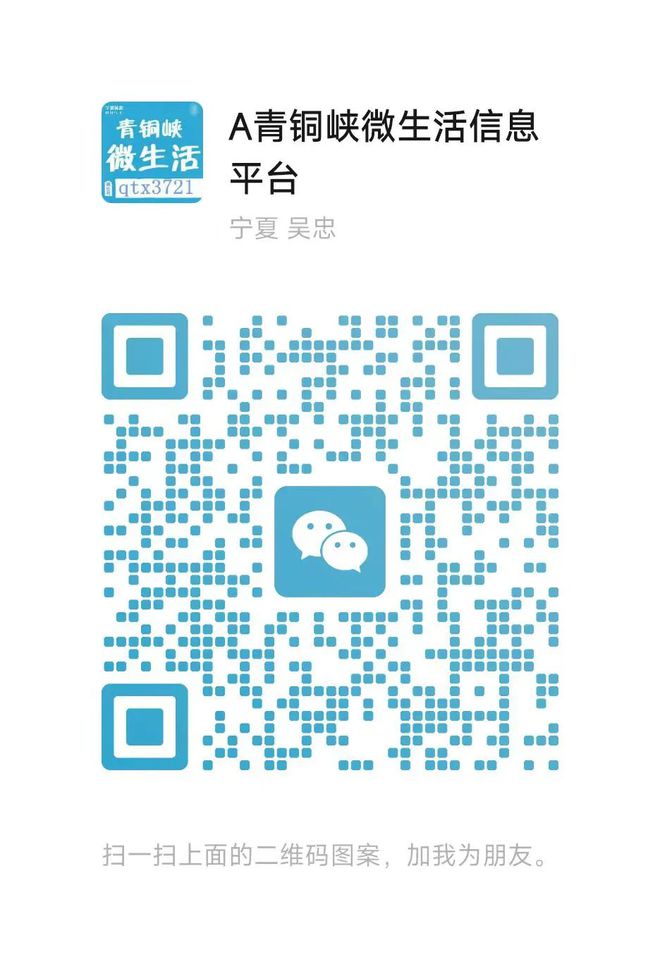 im假钱包修改收款二维码_二维码收款怎么改二维码_修改二维码收款名称