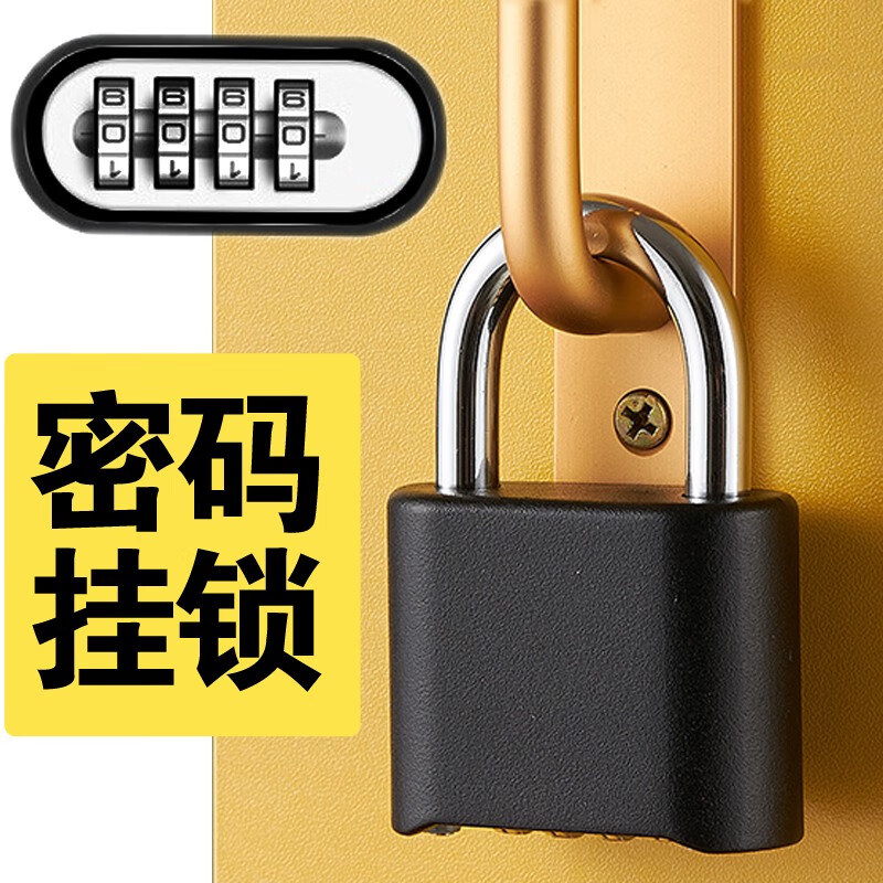 钱包地址是啥意思_钱包的地址_tp钱包个人地址