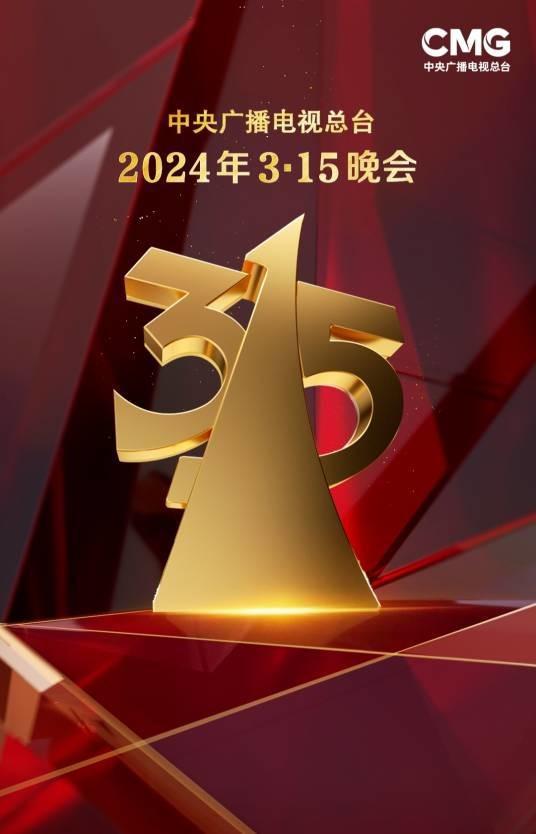 虎牙直播如何添加字幕广告_直播屏幕文字广告虎牙怎么关闭_虎牙直播屏幕文字广告