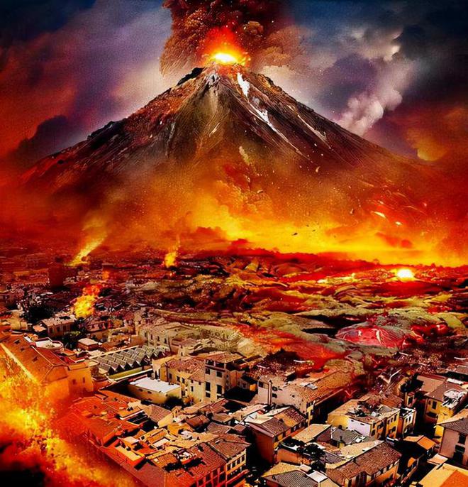 风林火山手游改名了_风林火山rpg_风林火山手游