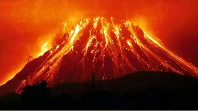 风林火山手游_风林火山rpg_风林火山手游改名了