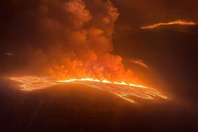 风林火山手游_风林火山rpg_风林火山手游改名了