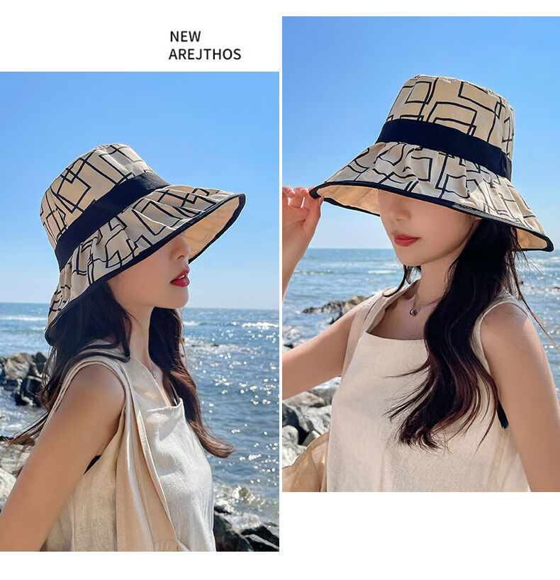 fedora apt_fedora apt_fedora apt