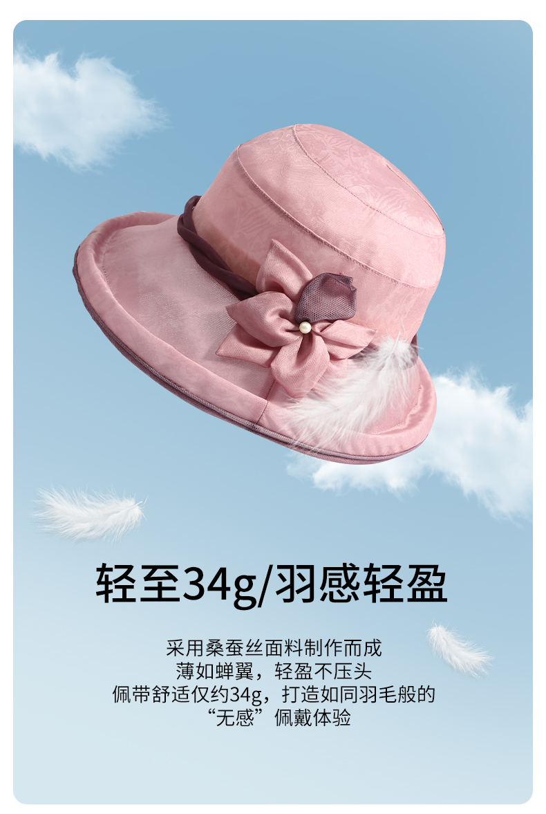 fedora apt_fedora apt_fedora apt