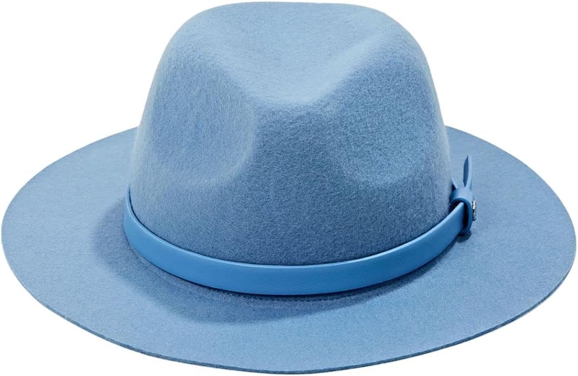 fedora apt_fedora apt_fedora apt