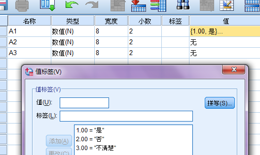 commander软件_dbcommander_commander