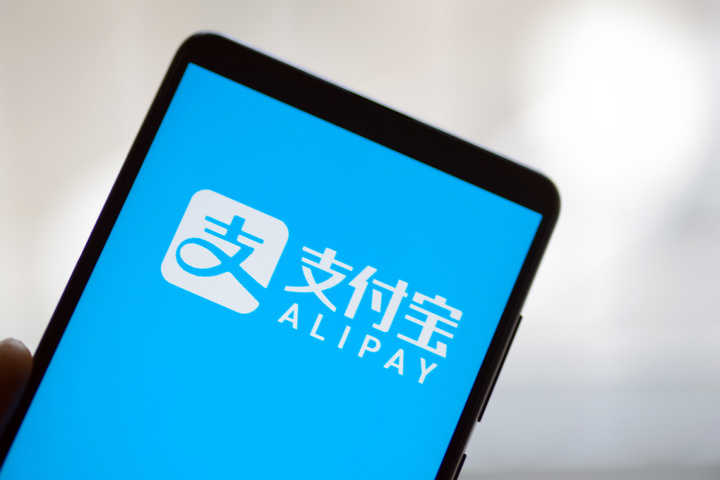 钱包版本_钱包app苹果版_tp钱包安卓版和苹果版