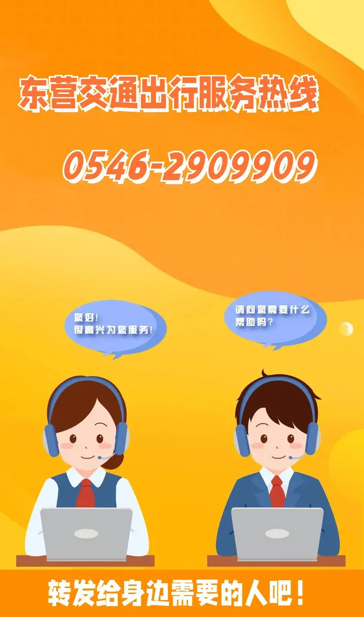 tp钱包危险-数字资产安全警报！揭秘tp钱包三大隐患