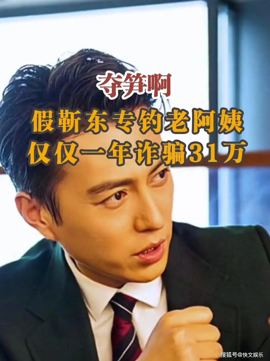 tp钱包危险_钱包有风险吗_钱包安全