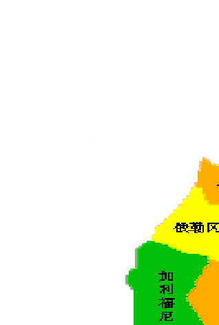 下载全国地图全图_下载全国地图软件_全国mapinfo地图下载