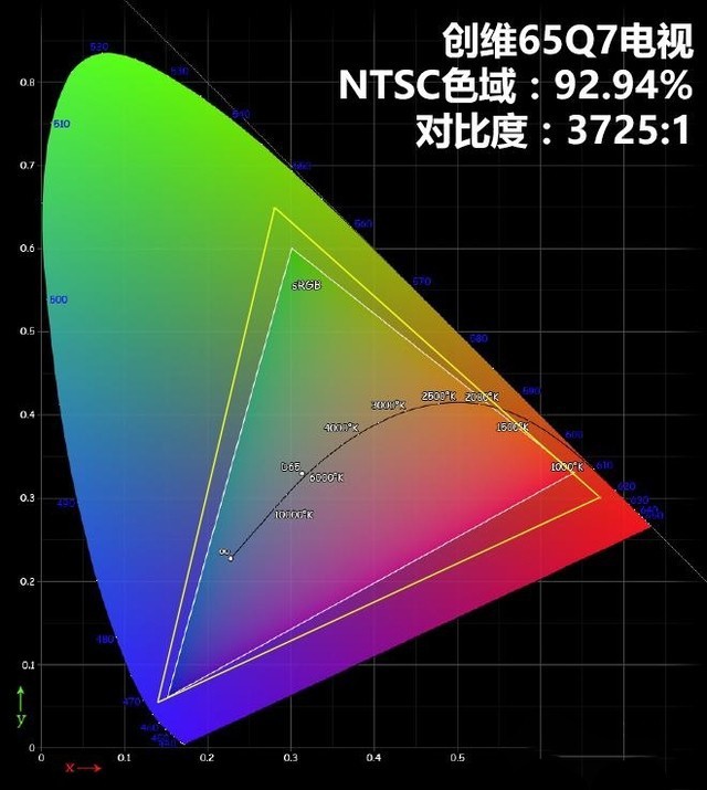 win7极度精简版246m_win7极致精简版64位_极度精简win7