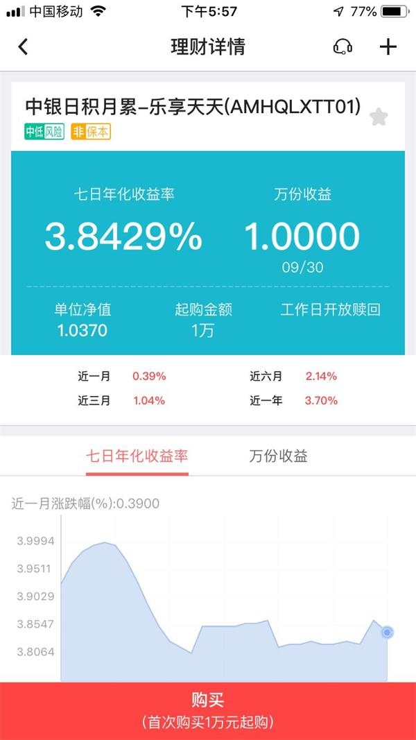 钱包导入失败_imtoken导入钱包后没币_imtoken钱包导入后没钱