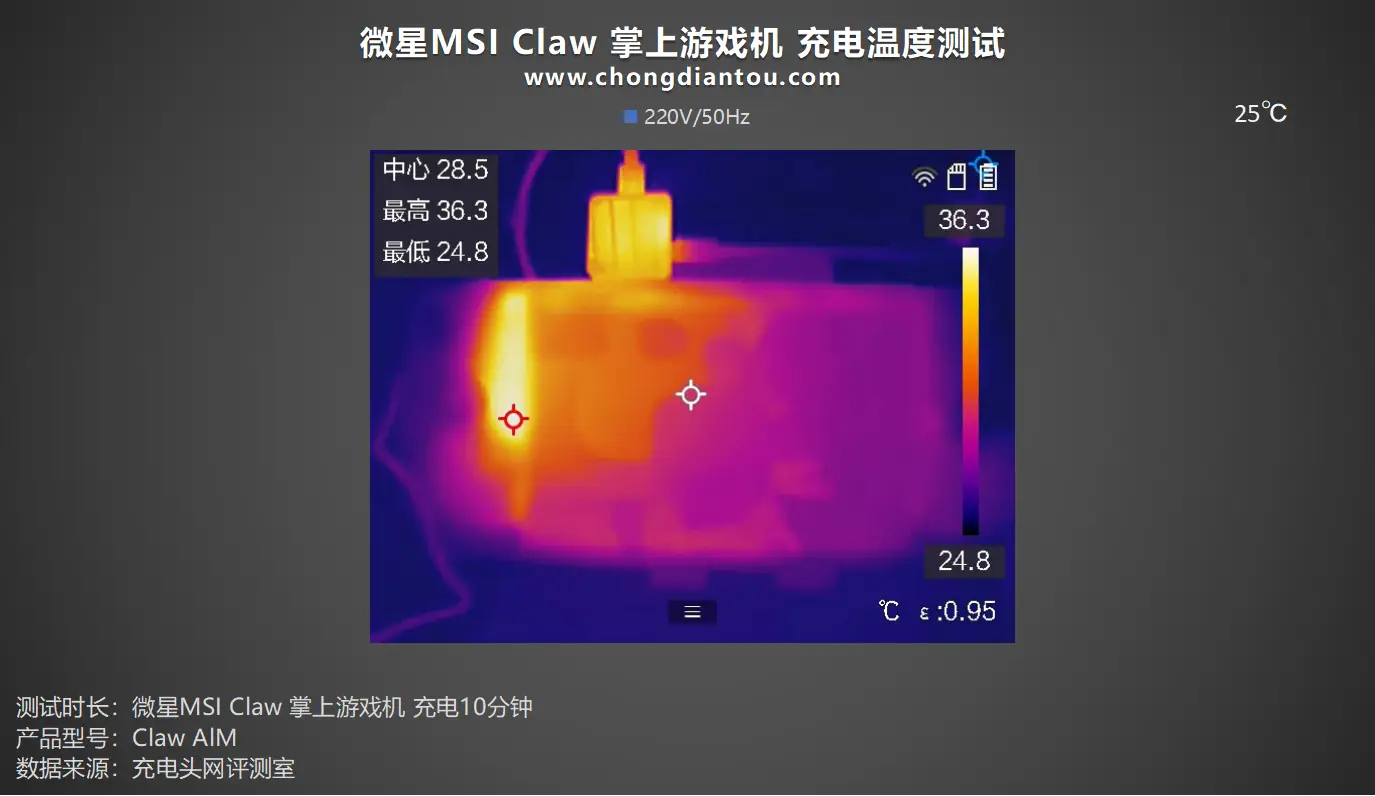 闪退电脑软件打开不了_电脑软件闪退后打不开_电脑打不开软件闪退