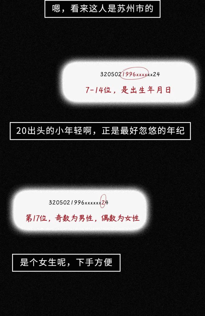 用名字身份证号码查询_证件号查名字_姓名身份证查号码