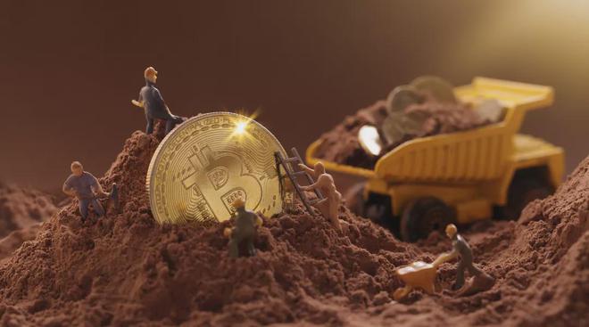 im钱包矿工费一笔一千-im钱包矿工费揭秘：高额背后的技术黑科技