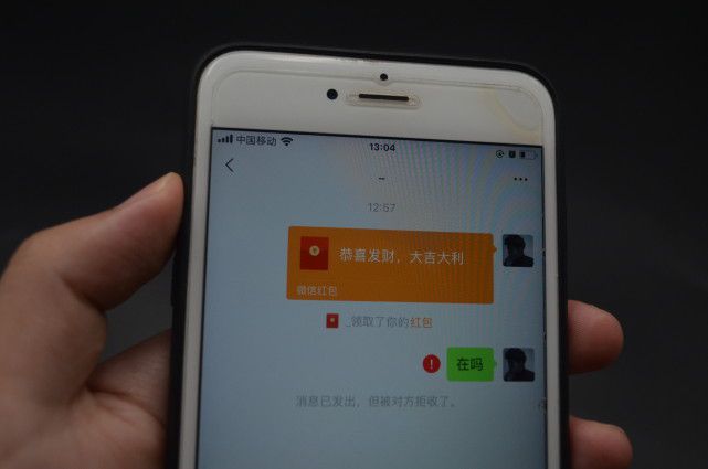 钱包bnb矿工费_im钱包矿工费一笔一千_钱包矿工费怎么收费