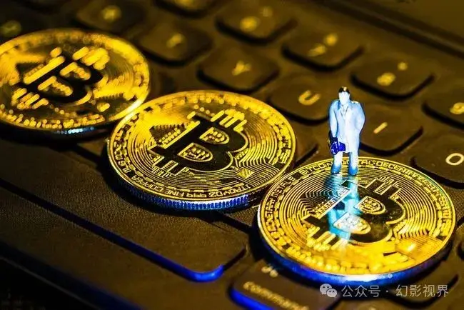 钱包矿工费怎么收费_im钱包矿工费一笔一千_钱包bnb矿工费