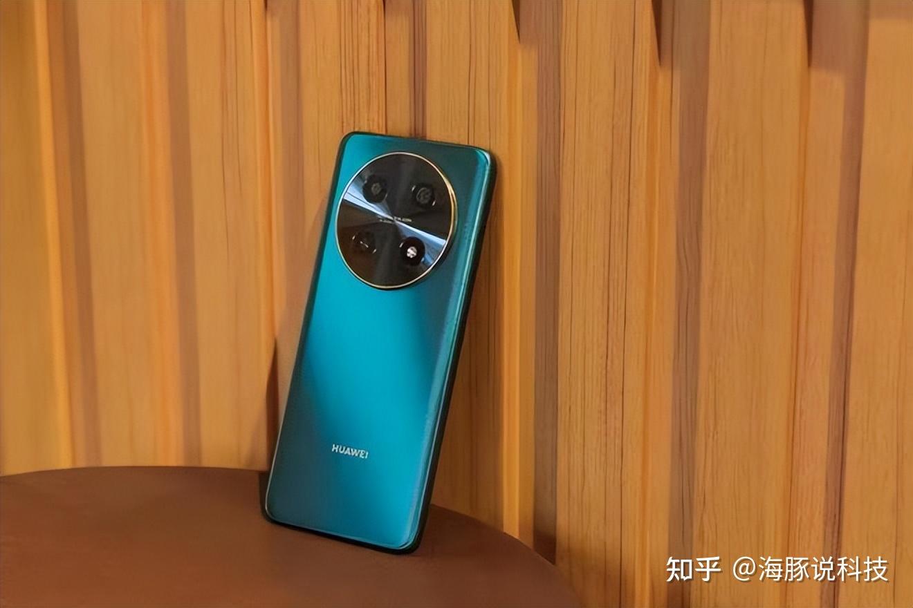 华为p50是什么时候上市的_华为dhcp boot file_华为mate60pro
