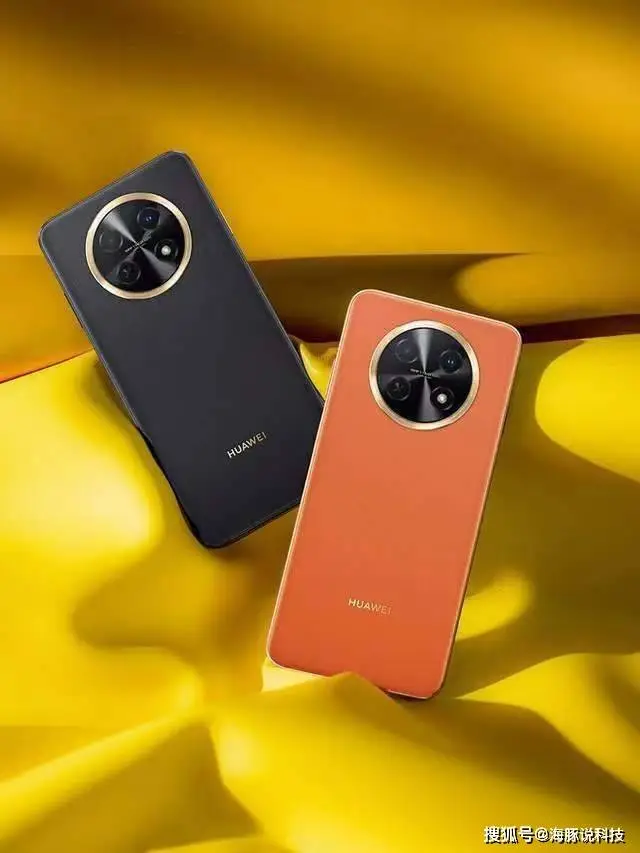 华为p50是什么时候上市的_华为mate60pro_华为dhcp boot file