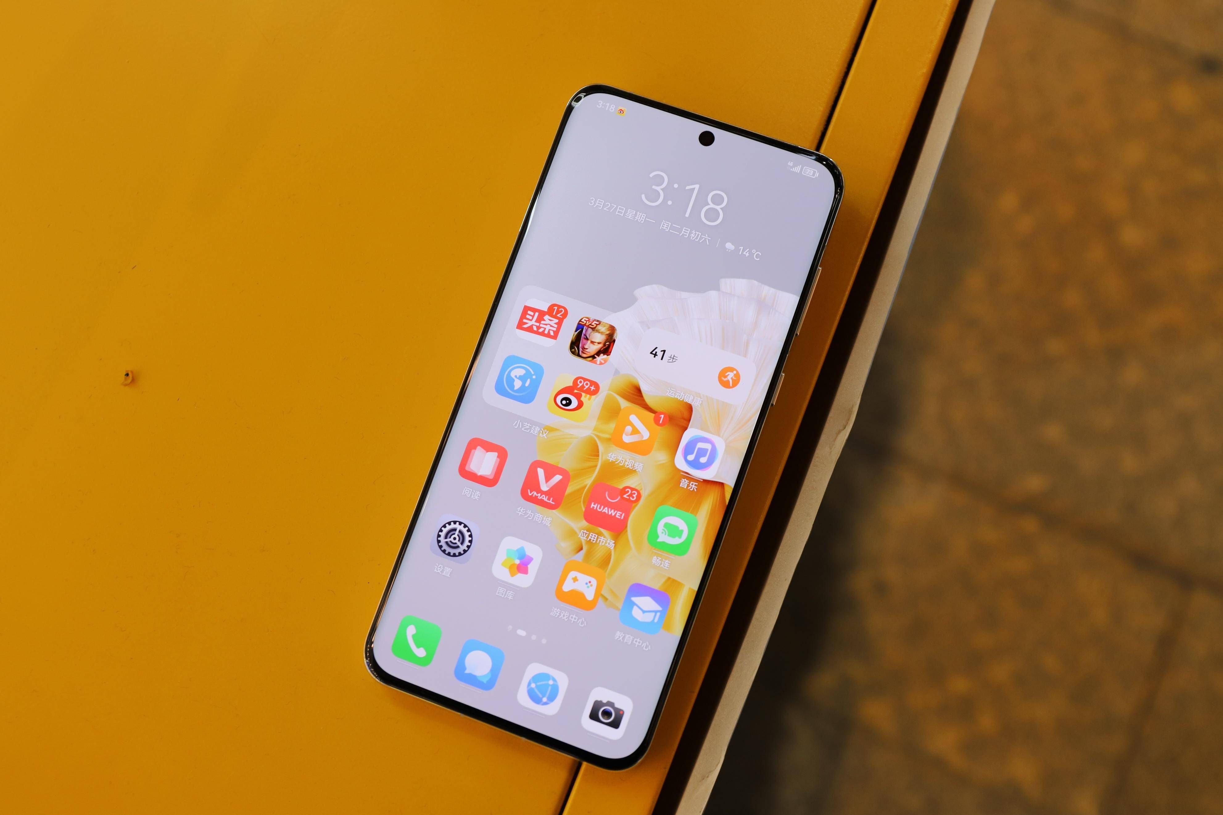 华为p50是什么时候上市的_华为mate60pro_华为dhcp boot file