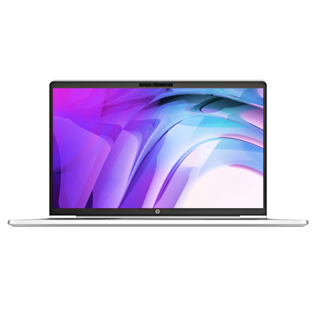 凯立德地图_windows ce 5.0 凯立德_凯立德车载导航如何自己升级