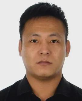 身份证号码验证查询网_验证证号码查询身份信息_身份证号码验证查询