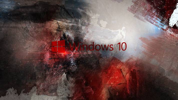 缺失一颗牙做3连桥的利弊_win8vcomp100dll缺失_缺失值处理方法有哪些