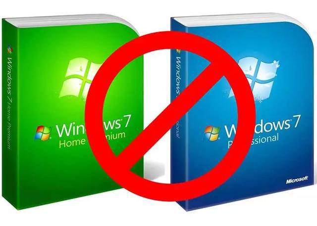 win8vcomp100dll缺失_缺失值处理方法有哪些_缺失一颗牙做3连桥的利弊