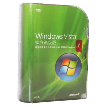 正版下载233乐园_windows7正版下载官网_如何下载正版windows