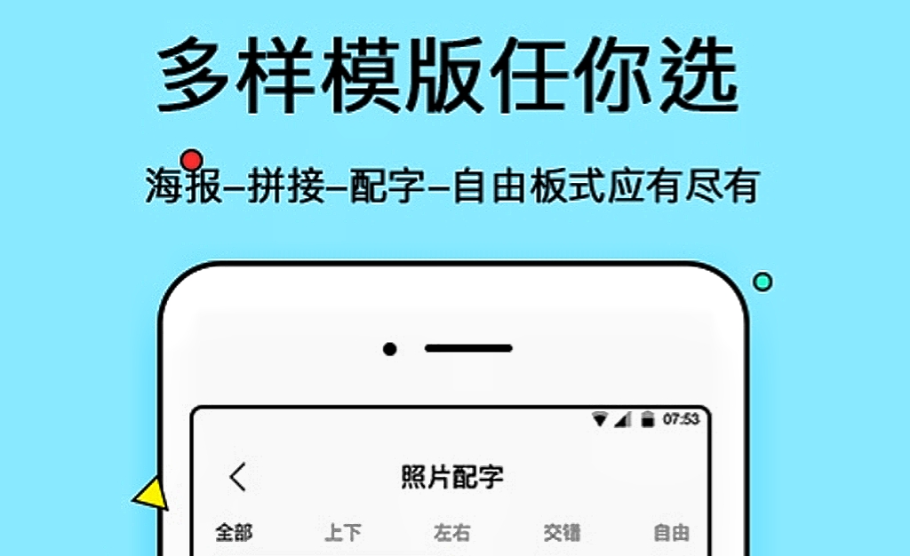 z5 相片 删不掉-相片魔力大揭秘：瞬间回到童年，删不掉的记忆永存心间