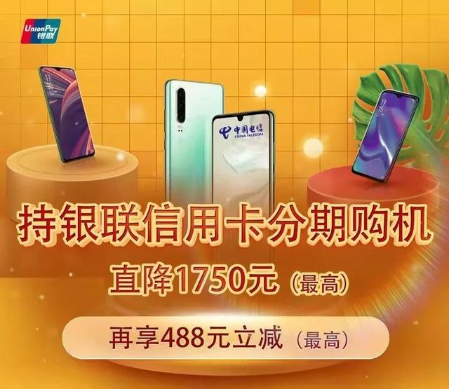 im钱包怎么添加合约地址_钱包合约地址查询_钱包合约地址什么意思