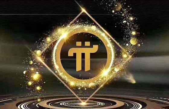 imtoken钱包导入私钥_imtoken钱包导入私钥_imtoken钱包导入私钥