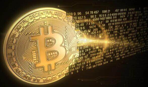 imtoken钱包导入私钥_imtoken钱包导入私钥_imtoken钱包导入私钥