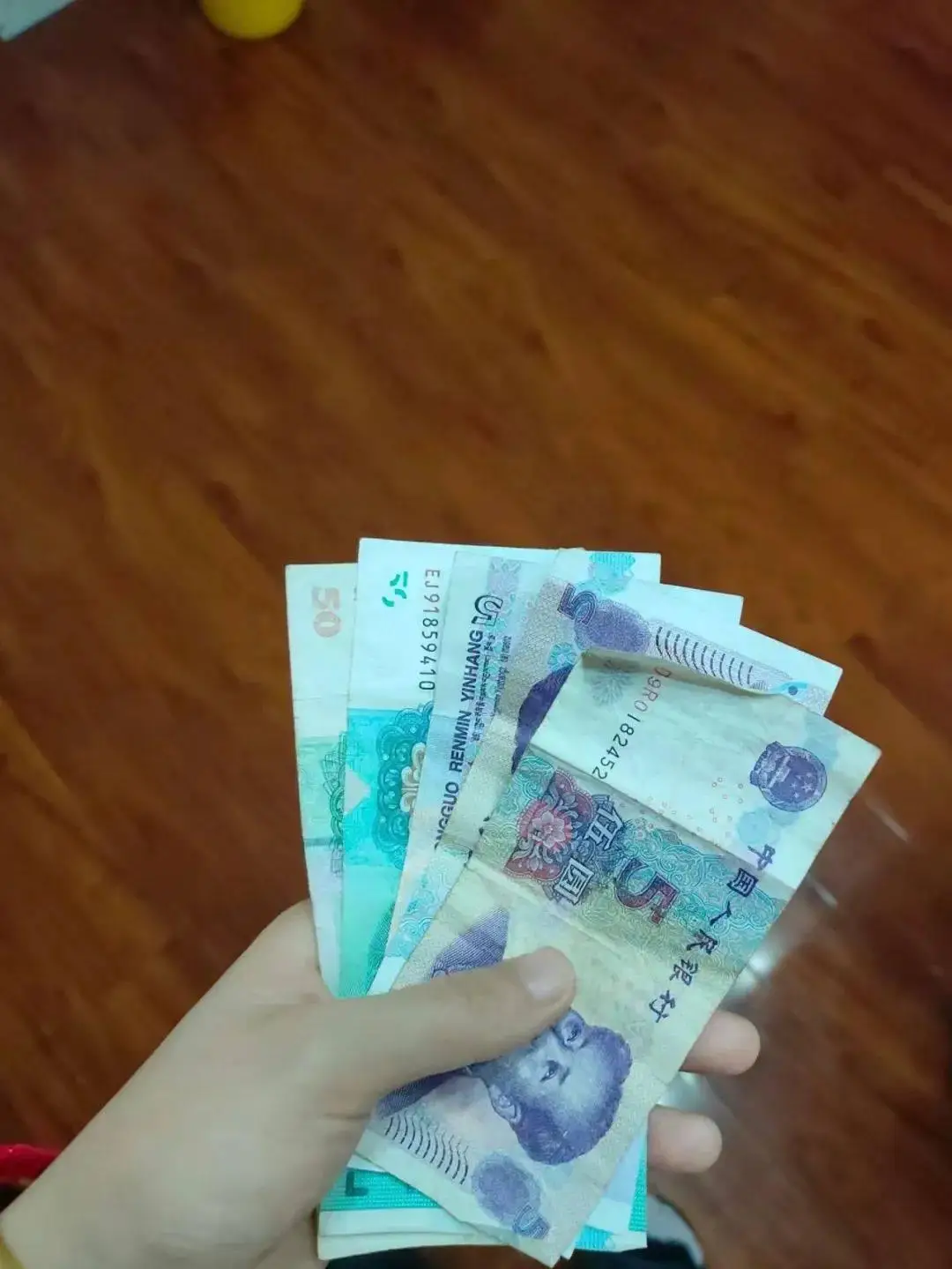imtoken钱包导入私钥_imtoken钱包导入私钥_imtoken钱包导入私钥