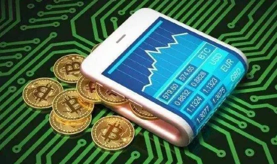 imtoken钱包能放什么币-imtoken钱包：数字货币新宠，一包搞定BTC、ETH、NFT