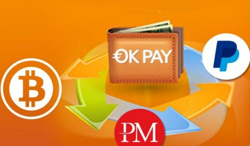 imtoken英文-揭秘加密货币守护神：imToken如何成为我身边的利器？