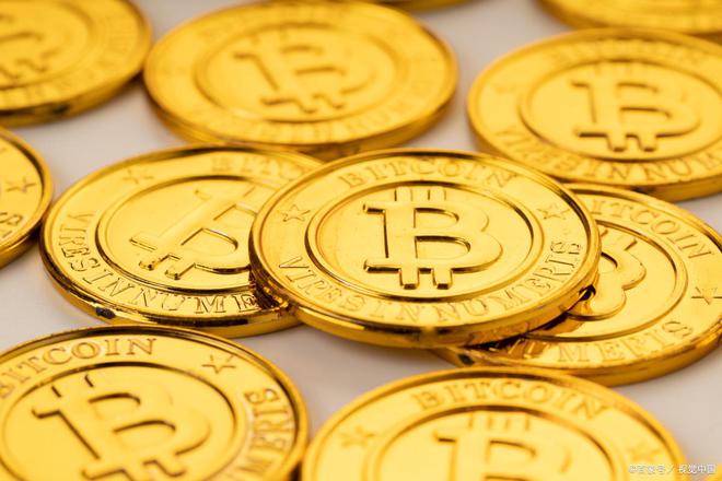 imtoken英文_英文翻译中文的翻译器_英文imtoo