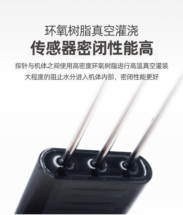 工业控制系统结构-工业控制系统揭秘：硬件vs软件，看谁更关键
