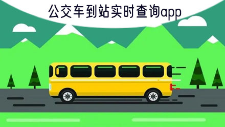钱包币怎么卖_钱包里面的币怎么卖出去_TP钱包里的币怎么卖