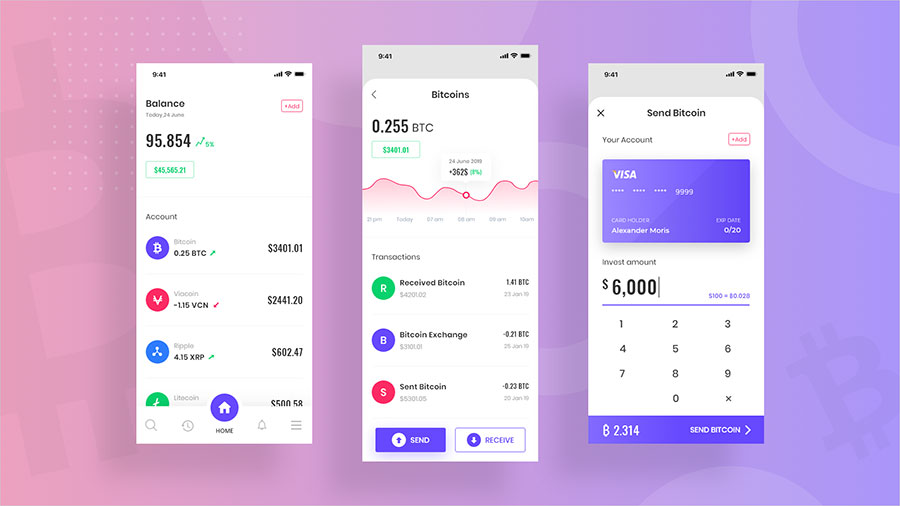 钱包教程拆纸_钱包教程折纸视频_tokenpocket钱包教程